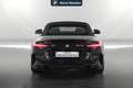 BMW Z4 Z4 M40i Nero - thumbnail 5