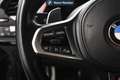 BMW Z4 Z4 M40i Nero - thumbnail 14