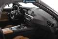 BMW Z4 Z4 M40i Nero - thumbnail 8