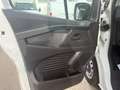 Nissan Primastar 2.0dCi 96kW (130CV) L2H1 1,2T Go Blanco - thumbnail 11