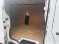Nissan Primastar 2.0dCi 96kW (130CV) L2H1 1,2T Go Blanco - thumbnail 12