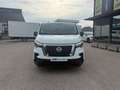 Nissan Primastar 2.0dCi 96kW (130CV) L2H1 1,2T Go Blanco - thumbnail 2