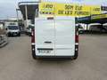 Nissan Primastar 2.0dCi 96kW (130CV) L2H1 1,2T Go Blanco - thumbnail 5