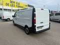 Nissan Primastar 2.0dCi 96kW (130CV) L2H1 1,2T Go Blanco - thumbnail 4
