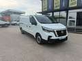 Nissan Primastar 2.0dCi 96kW (130CV) L2H1 1,2T Go Blanco - thumbnail 3