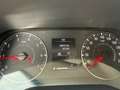 Nissan Primastar 2.0dCi 96kW (130CV) L2H1 1,2T Go Blanco - thumbnail 7