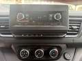 Nissan Primastar 2.0dCi 96kW (130CV) L2H1 1,2T Go Blanco - thumbnail 9