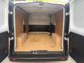 Nissan Primastar 2.0dCi 96kW (130CV) L2H1 1,2T Go Blanco - thumbnail 13