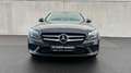 Mercedes-Benz C 300 e Business Solution AMG Limited 9G-TRONIC hybride Black - thumbnail 3