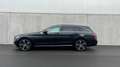 Mercedes-Benz C 300 e Business Solution AMG Limited 9G-TRONIC hybride Negro - thumbnail 5