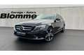 Mercedes-Benz C 300 e Business Solution AMG Limited 9G-TRONIC hybride Black - thumbnail 1