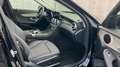 Mercedes-Benz C 300 e Business Solution AMG Limited 9G-TRONIC hybride Zwart - thumbnail 18