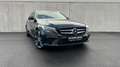 Mercedes-Benz C 300 e Business Solution AMG Limited 9G-TRONIC hybride Negro - thumbnail 2