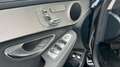 Mercedes-Benz C 300 e Business Solution AMG Limited 9G-TRONIC hybride Zwart - thumbnail 16
