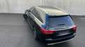 Mercedes-Benz C 300 e Business Solution AMG Limited 9G-TRONIC hybride Zwart - thumbnail 10