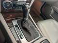 Mercedes-Benz C 220 C 220 CDI DPF Automatik Elegance Silber - thumbnail 7