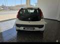 Peugeot 107 1.4HDI Urban Blanco - thumbnail 6