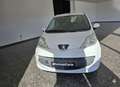Peugeot 107 1.4HDI Urban Blanco - thumbnail 3