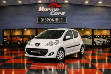 1.4HDI Urban