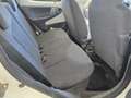 Peugeot 107 1.4HDI Urban Blanco - thumbnail 9