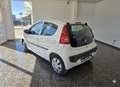 Peugeot 107 1.4HDI Urban Blanco - thumbnail 5