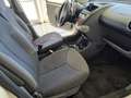 Peugeot 107 1.4HDI Urban Blanco - thumbnail 8