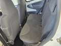 Peugeot 107 1.4HDI Urban Blanco - thumbnail 10