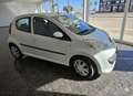 Peugeot 107 1.4HDI Urban Blanco - thumbnail 4