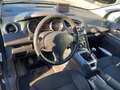 Peugeot 5008 2.0 hdi 16v Allure (feline) 150cv Black - thumbnail 9