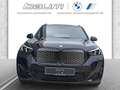 BMW iX1 eDrive20   M Sportpaket Head-Up DAB LED RFK Schwarz - thumbnail 2