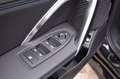 BMW iX1 eDrive20   M Sportpaket Head-Up DAB LED RFK Nero - thumbnail 11