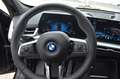 BMW iX1 eDrive20   M Sportpaket Head-Up DAB LED RFK Nero - thumbnail 15