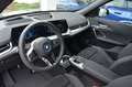 BMW iX1 eDrive20   M Sportpaket Head-Up DAB LED RFK Nero - thumbnail 14