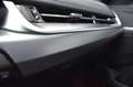 BMW iX1 eDrive20   M Sportpaket Head-Up DAB LED RFK Noir - thumbnail 22