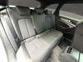 Audi A6 S line 40 TDI quattro S tronic AHK+LED Blanc - thumbnail 15