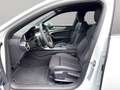 Audi A6 S line 40 TDI quattro S tronic AHK+LED Blanc - thumbnail 9