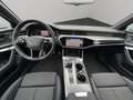 Audi A6 S line 40 TDI quattro S tronic AHK+LED Blanc - thumbnail 14