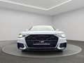 Audi A6 S line 40 TDI quattro S tronic AHK+LED Blanc - thumbnail 6