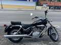 Suzuki Intruder C Noir - thumbnail 2