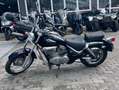 Suzuki Intruder C Noir - thumbnail 3