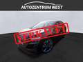 Audi Q4 e-tron Q4 SP 40 e-tron *S line* 204 PS/82kWh...LED/Nav... Schwarz - thumbnail 1
