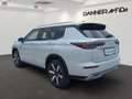 Mitsubishi Outlander 306PS Systemleistung  2,4l Benzin/ Hybrid PHEV ... Weiß - thumbnail 6