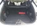 Mitsubishi Outlander 306PS Systemleistung  2,4l Benzin/ Hybrid PHEV ... Weiß - thumbnail 10
