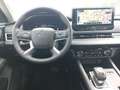 Mitsubishi Outlander 306PS Systemleistung  2,4l Benzin/ Hybrid PHEV ... Weiß - thumbnail 13