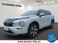 Mitsubishi Outlander 306PS Systemleistung  2,4l Benzin/ Hybrid PHEV ... Weiß - thumbnail 1