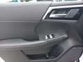 Mitsubishi Outlander 306PS Systemleistung  2,4l Benzin/ Hybrid PHEV ... Weiß - thumbnail 12