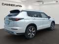 Mitsubishi Outlander 306PS Systemleistung  2,4l Benzin/ Hybrid PHEV ... Weiß - thumbnail 5