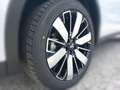 Mitsubishi Outlander 306PS Systemleistung  2,4l Benzin/ Hybrid PHEV ... Weiß - thumbnail 8