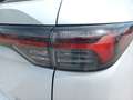 Mitsubishi Outlander 306PS Systemleistung  2,4l Benzin/ Hybrid PHEV ... Weiß - thumbnail 9