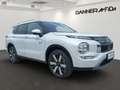 Mitsubishi Outlander 306PS Systemleistung  2,4l Benzin/ Hybrid PHEV ... Weiß - thumbnail 2